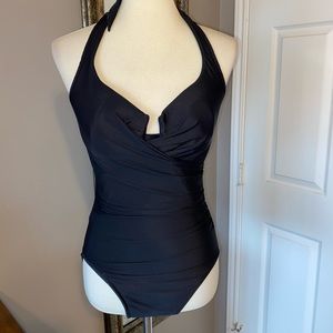 MagicSuit Slimming Swimsuit Underwire push up 12